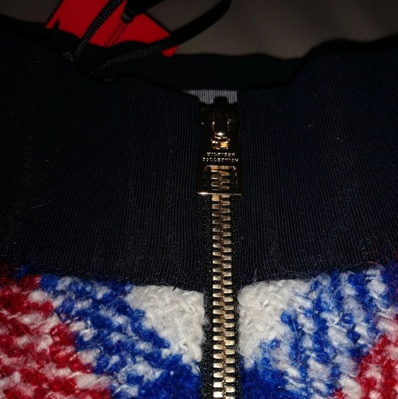 Hilfiger Collection Skirt - Picture 6 of 7